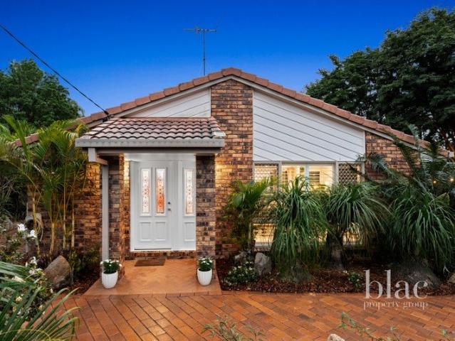 Spacious Family Living with Expansive Interiors & Private Courtyard