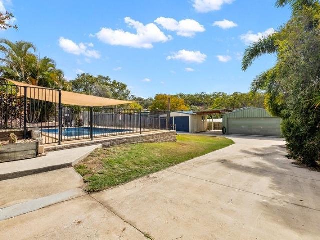 Spacious Family Living with Expansive Potential