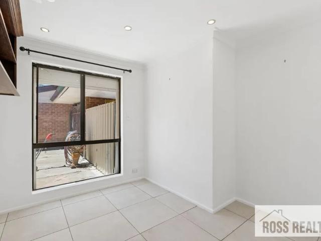 Spacious Family Living with Fantastic Outdoor Entertaining!