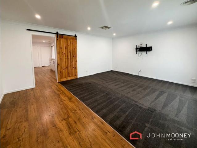 Spacious Family Living with Fantastic Outdoor Entertaining!