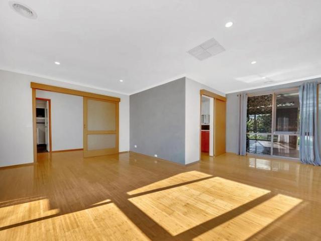 Spacious Family Living with Fantastic Outdoor Entertaining