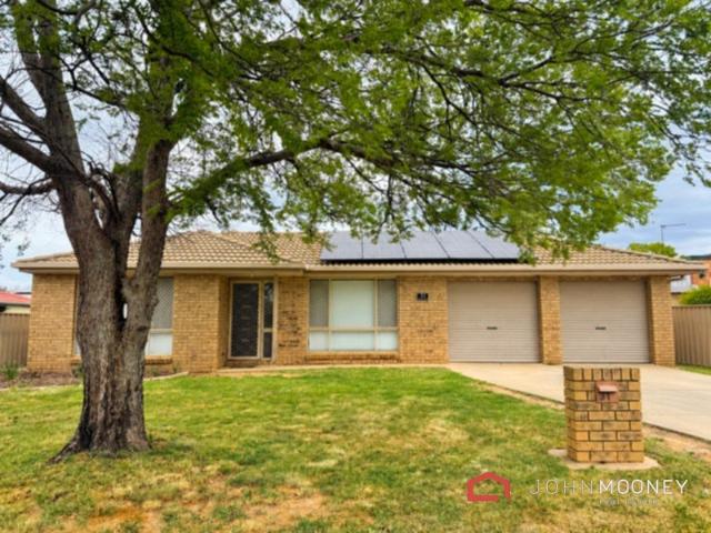 Spacious Family Living with Fantastic Outdoor Entertaining!