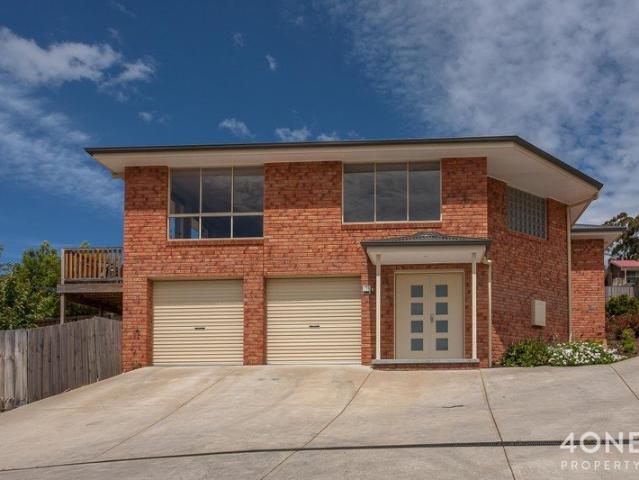 Spacious Family Living with Flexibility for Owner Occupiers and Investors