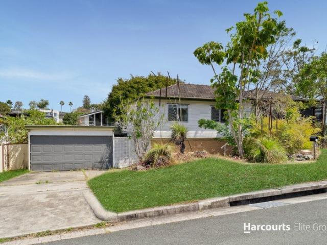Spacious Family Living with Flexible Downstairs Space