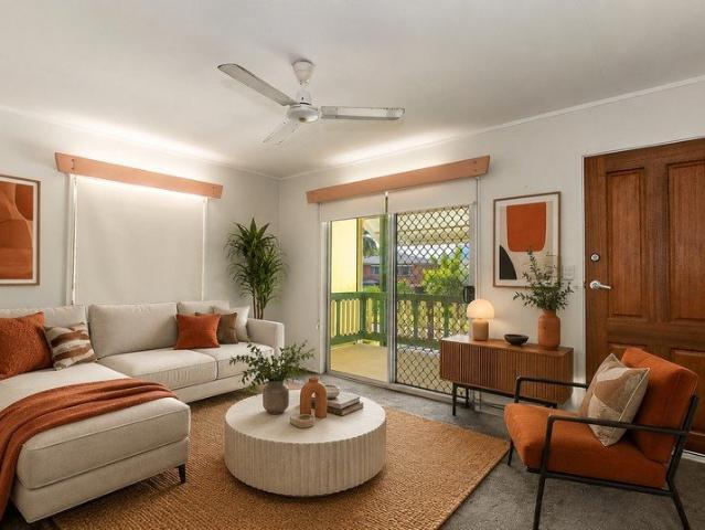 Spacious Family Living with Flexible Downstairs Space