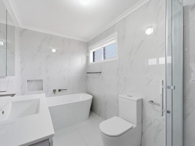 Spacious Family Living with Flexible Layout in Prime Mitcham Location