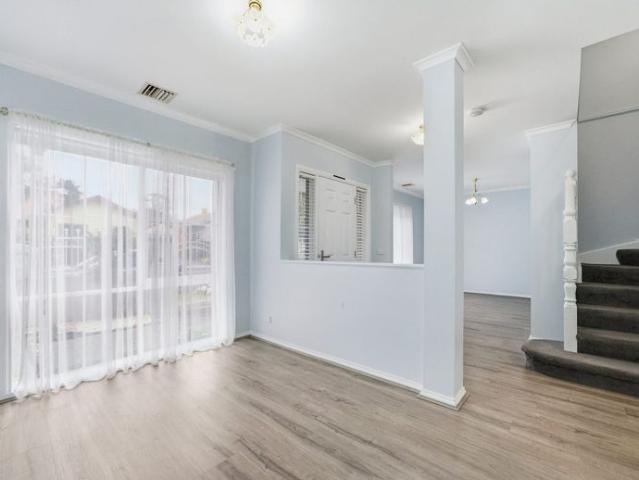 Spacious Family Living with Flexible Layout in Prime Mitcham Location