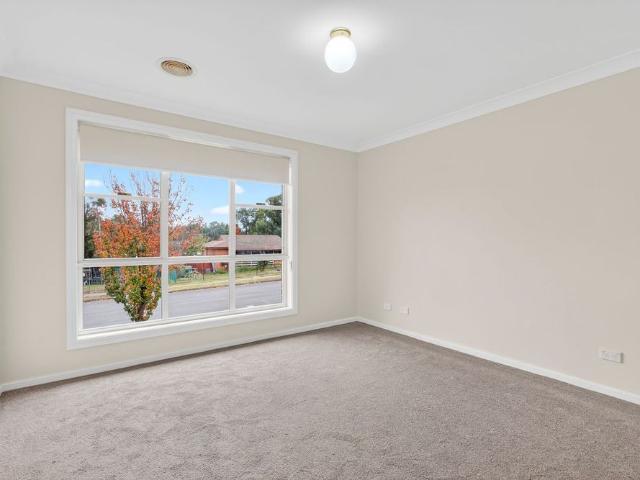 Spacious Family Living with Fresh Modern Updates