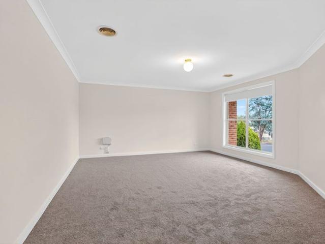 Spacious Family Living with Fresh Modern Updates