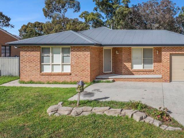 Spacious Family Living with Fresh Modern Updates