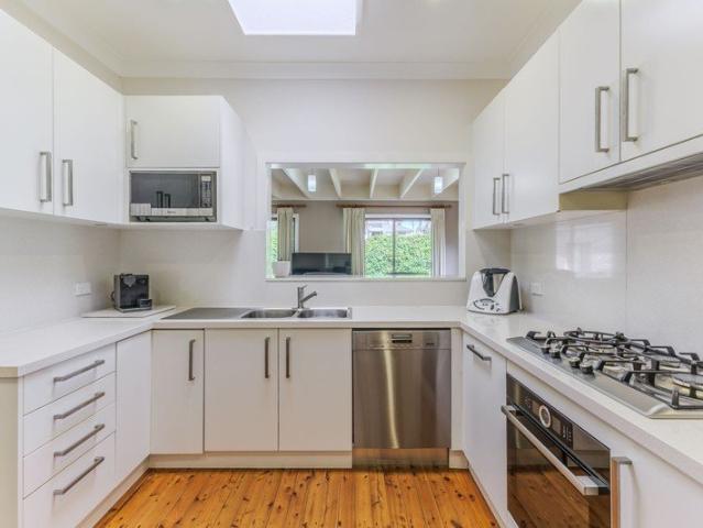 Spacious Family Living with future Potential