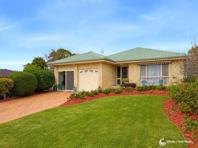 Spacious Family Living with Home Business Opportunity