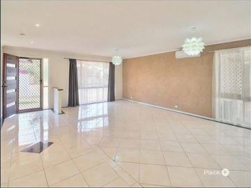 Spacious Family Living with Huge Backyard & Covered Outdoor Entertaining