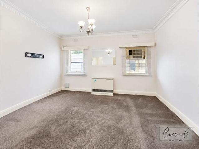 Spacious Family Living with Incredible Garage Versatility
