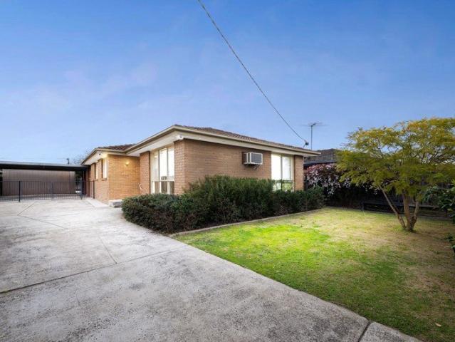 Spacious Family Living with Outstanding Investment Potential