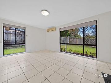 Spacious Family Living with Large Backyard & Covered Entertaining
