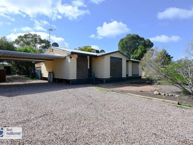 Spacious Family Living with Lifestyle Appeal in Stirling North
