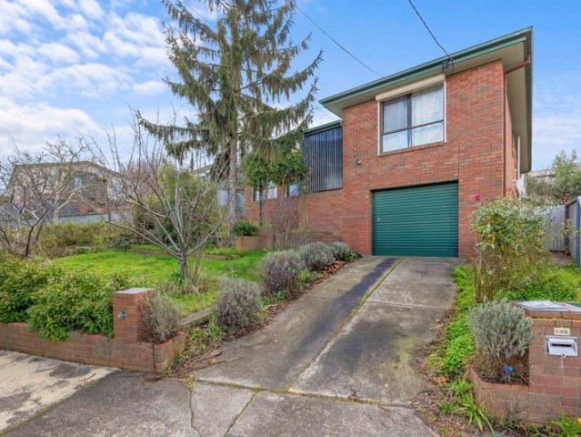 Spacious Family Living with Lifestyle Convenience and Investment Appeal