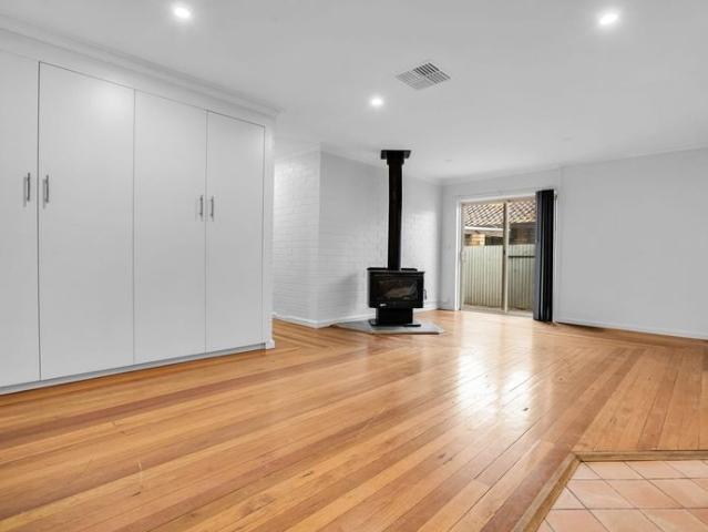 Spacious Family Living with Modern Comfort