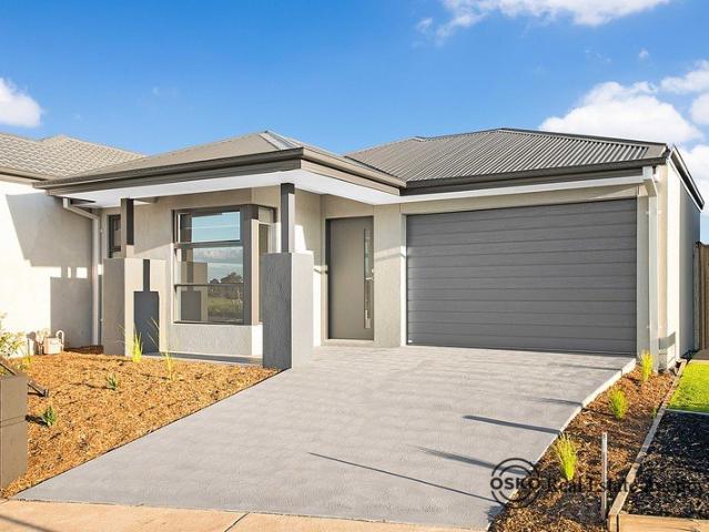 Spacious Family Living with Modern Comfort in a Prime Lara Location