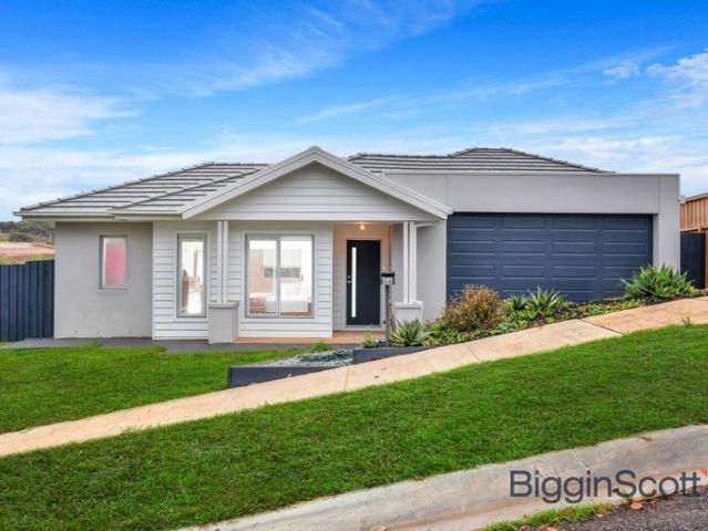 Spacious Family Living with Modern Comfort & Lifestyle Appeal