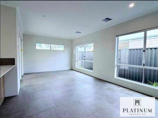 Spacious Family Living with Modern Comforts & a Great Backyard