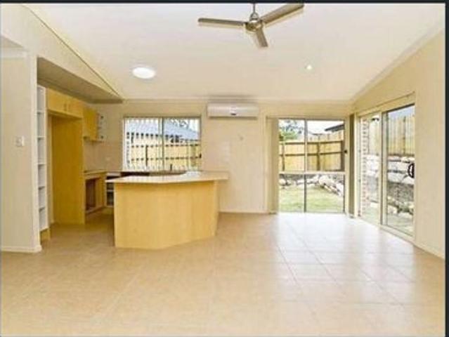Spacious Family Living with Modern Comforts in a Prime Eagleby Location