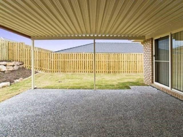Spacious Family Living with Modern Comforts in a Prime Eagleby Location
