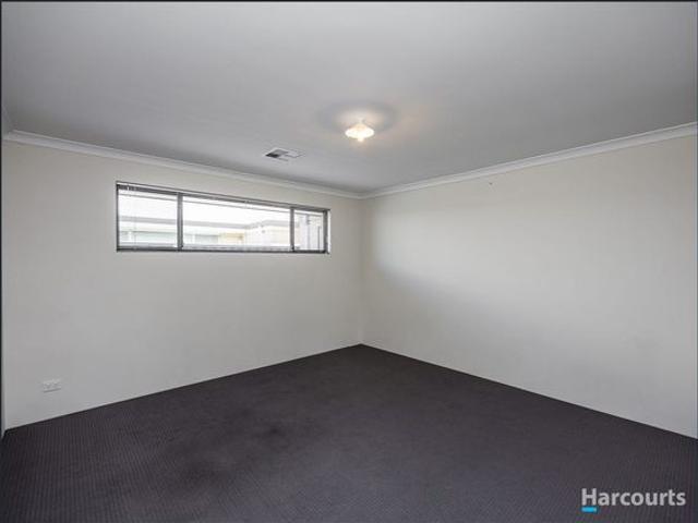 Spacious Family Living with Modern Comforts in the Heart of Bullsbrook