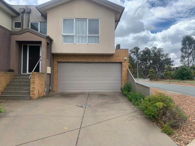 Spacious Family Living with Modern Comforts