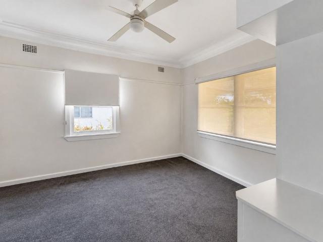 Spacious Family Living with Modern Comforts