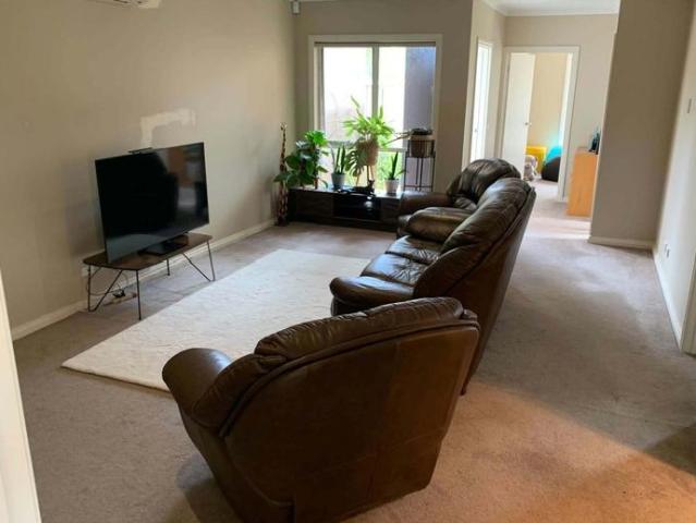 Spacious Family Living with Modern Comforts