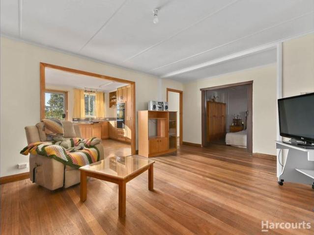 Spacious Family Living with Modern Comforts