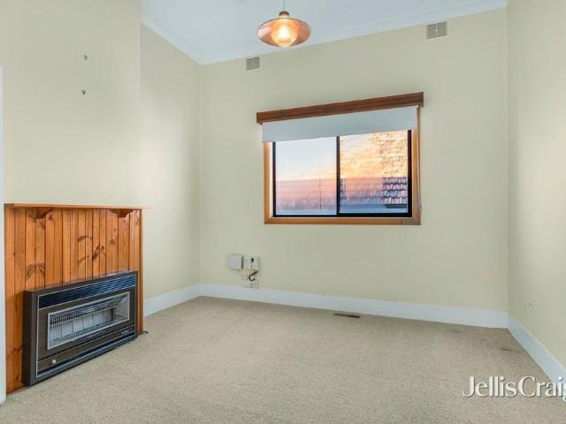 Spacious Family Living with Modern Updates