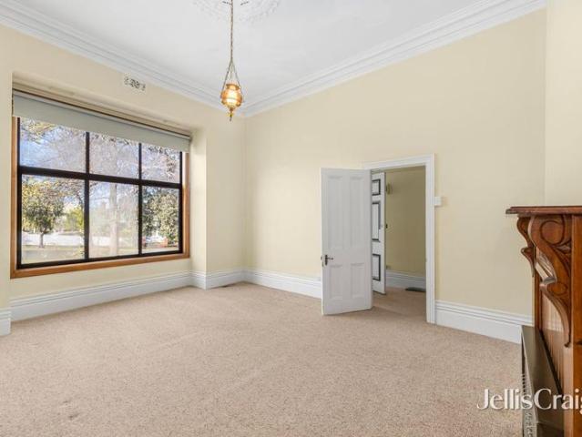 Spacious Family Living with Modern Updates