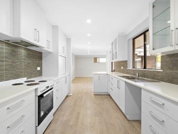Spacious Family Living with Multiple Living Areas & Outstanding Outdoor Entertaining
