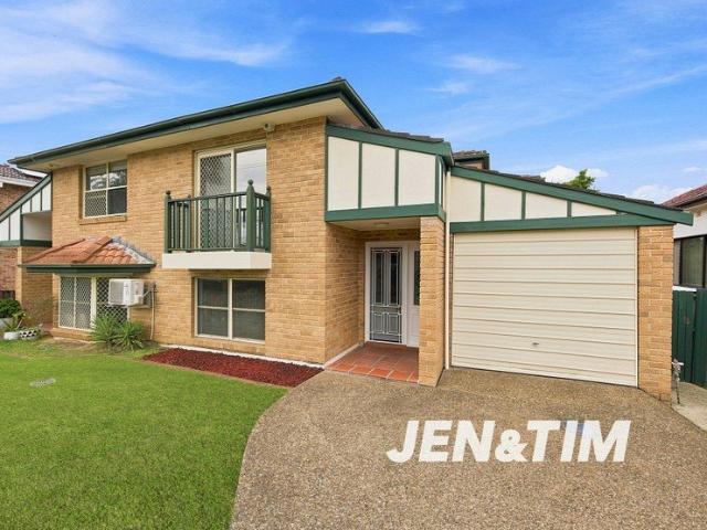 Spacious Family Living with Multiple Living Areas and Private Outdoor Entertaining | Torrens Title