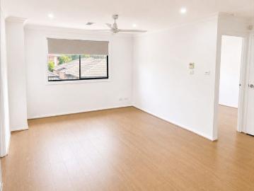 Spacious Family Living with Multiple Living Areas & Exceptional Convenience