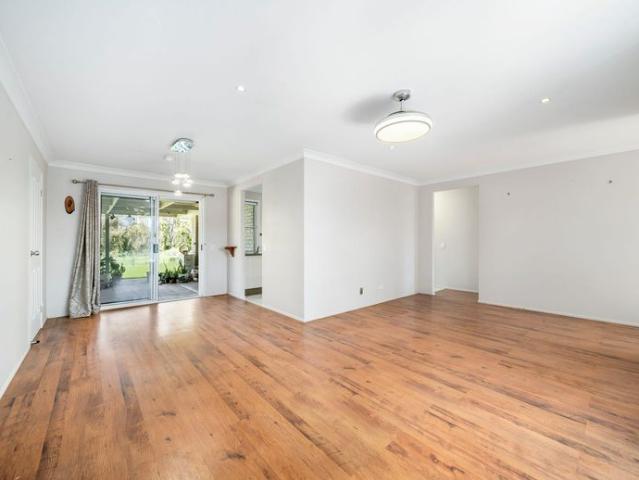 Spacious Family Living with Multiple Living Areas & Fantastic Outdoor Entertaining