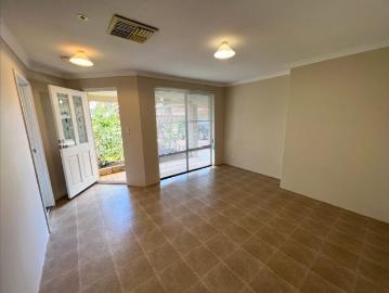 Spacious Family Living with Multiple Living Areas & Huge Alfresco 4x2 in Maida Vale
