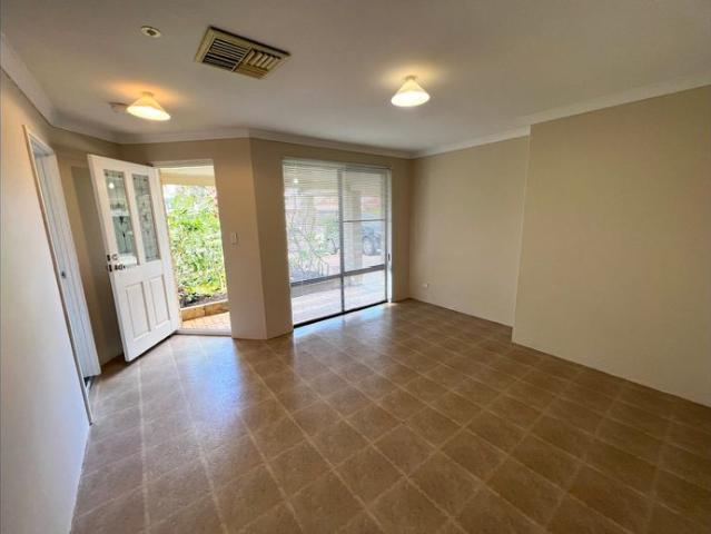 Spacious Family Living with Multiple Living Areas & Huge Alfresco 4x2 in Maida Vale
