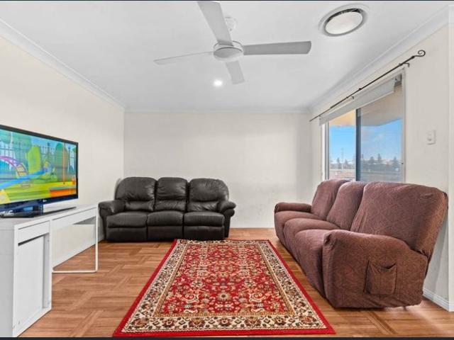 Spacious Family Living with Multiple Living Areas & Huge Backyard