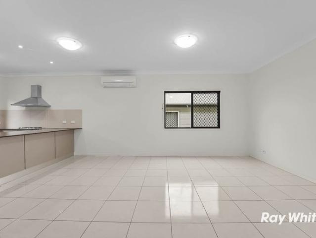 Spacious Family Living with Multiple Living Areas