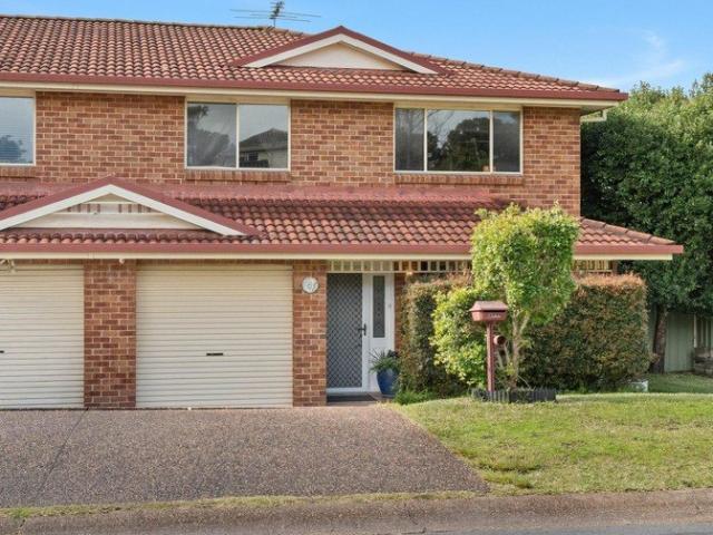 Spacious Family Living with Multiple Living Zones & Effortless Entertaining