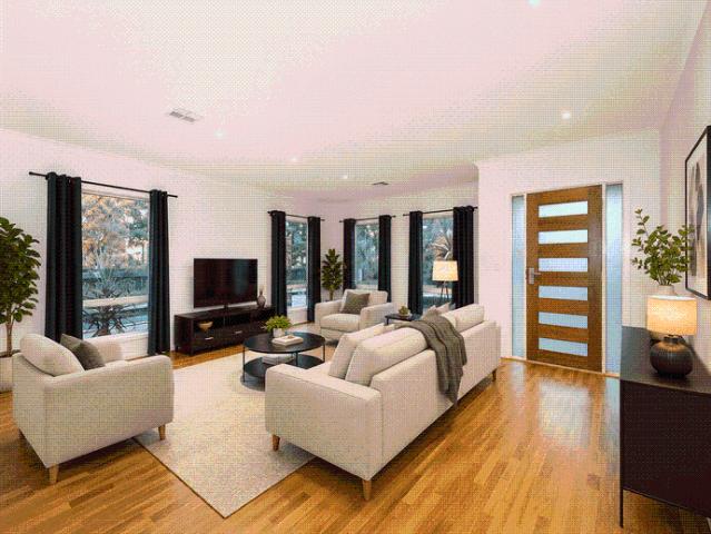 Spacious Family Living with Multiple Living Zones & Fantastic Outdoor Entertaining