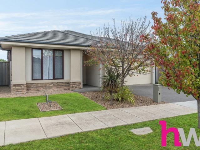 Spacious Family Living with Multiple Living Zones in a Prime Drysdale Location