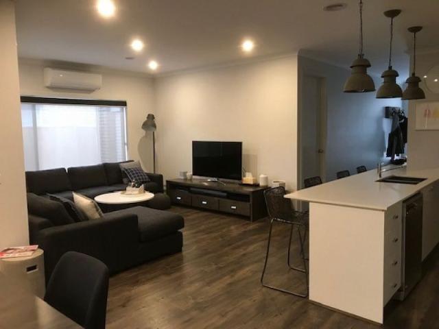 Spacious Family Living with Multiple Living Zones in Sought After Fraser Rise