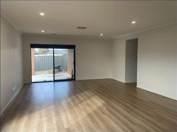 Spacious Family Living with Multiple Living Zones