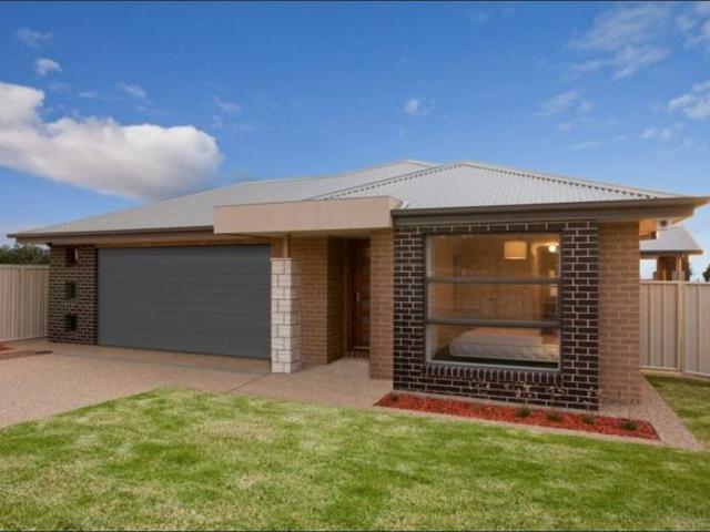 Spacious Family Living with Multiple Living Zones