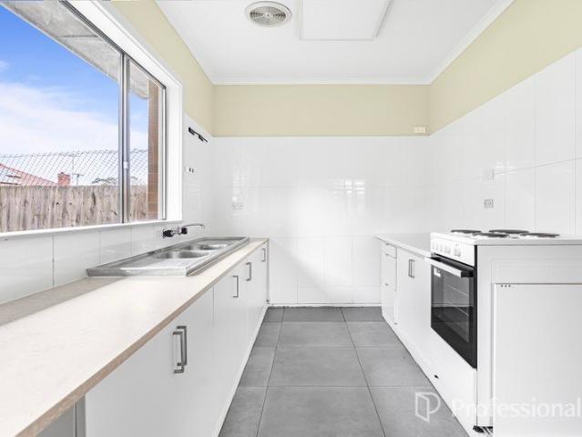 Spacious Family Living with Multiple Living Zones
